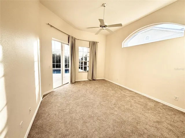 $3,500 | 731 Waterside Court, Tarpon Springs, FL 34689