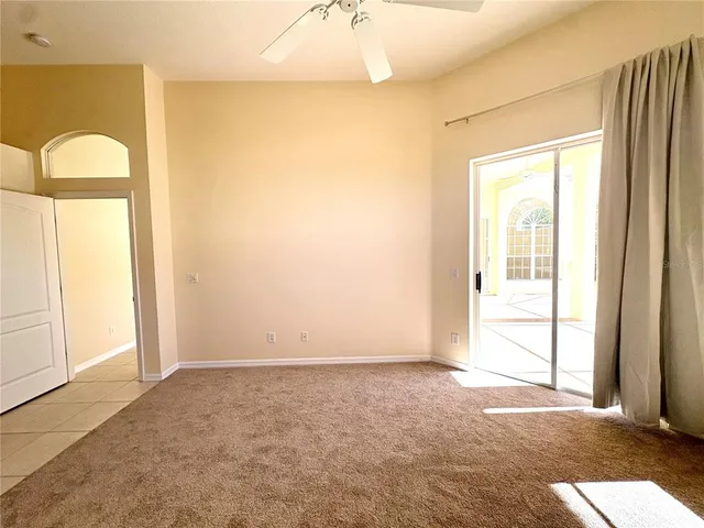 $3,500 | 731 Waterside Court, Tarpon Springs, FL 34689