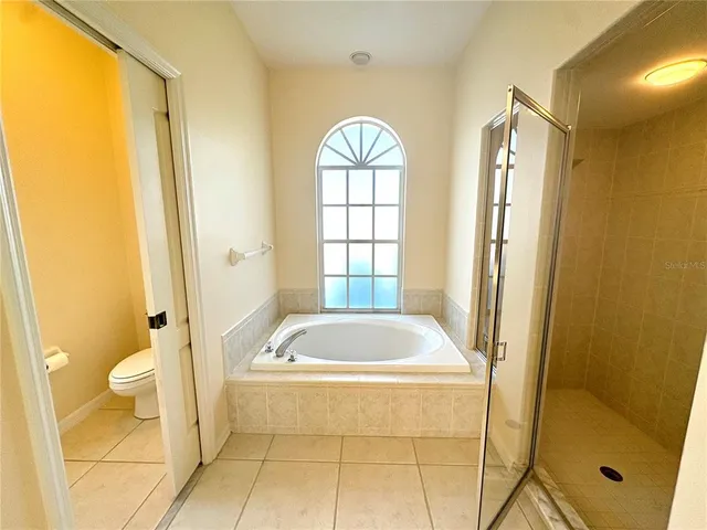 $3,500 | 731 Waterside Court, Tarpon Springs, FL 34689