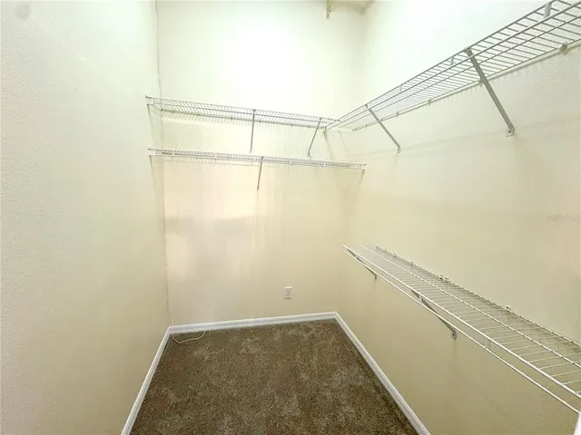 $3,500 | 731 Waterside Court, Tarpon Springs, FL 34689