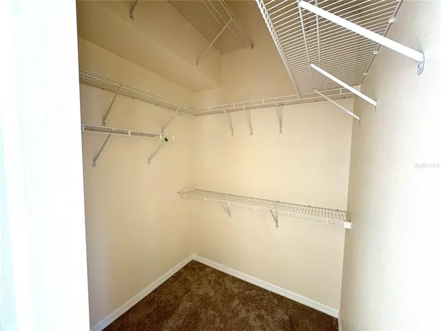 $3,500 | 731 Waterside Court, Tarpon Springs, FL 34689