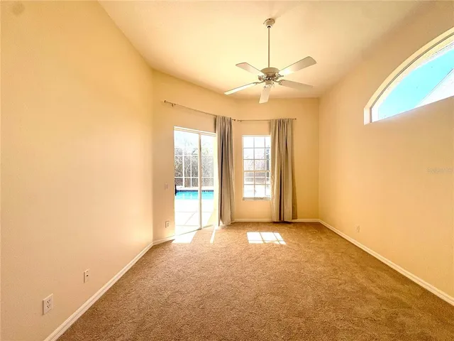 $3,500 | 731 Waterside Court, Tarpon Springs, FL 34689