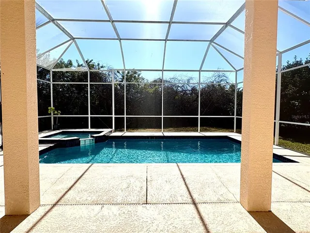 $3,500 | 731 Waterside Court, Tarpon Springs, FL 34689