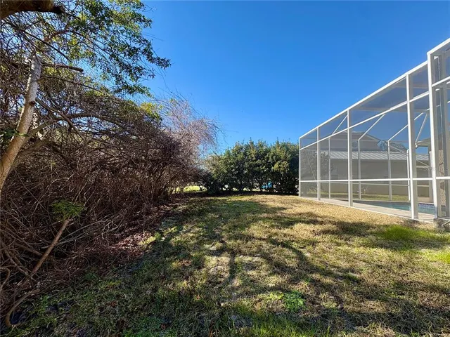 $3,500 | 731 Waterside Court, Tarpon Springs, FL 34689