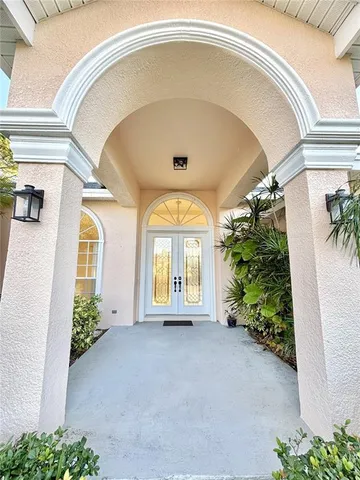 $3,500 | 731 Waterside Court, Tarpon Springs, FL 34689