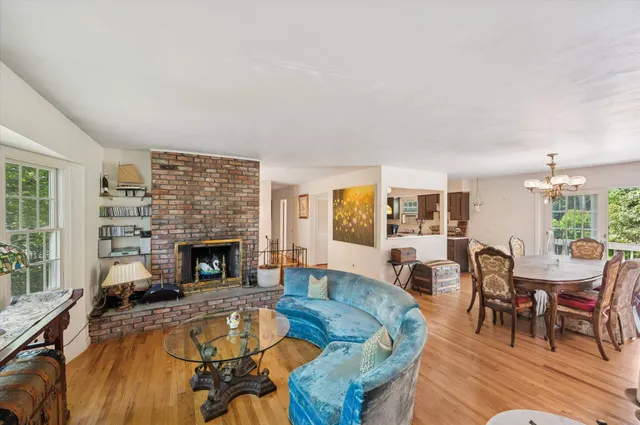 $1,895,000 | 59 Highview Drive, Sag Harbor, NY 11963