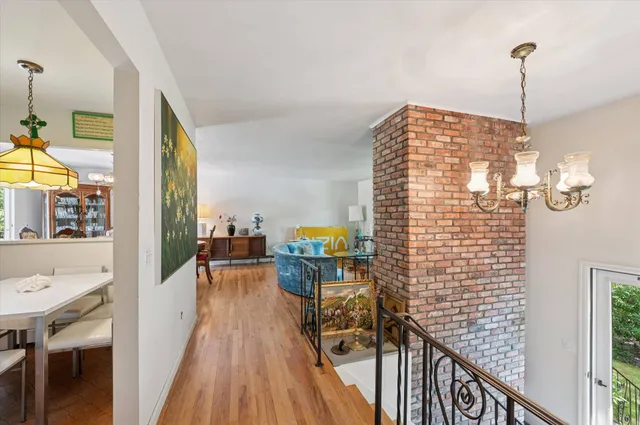 $1,895,000 | 59 Highview Drive, Sag Harbor, NY 11963