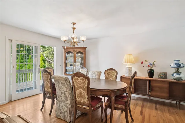 $1,895,000 | 59 Highview Drive, Sag Harbor, NY 11963