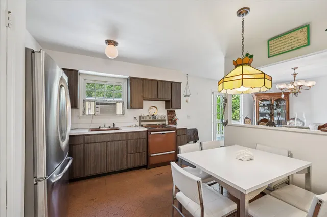 $1,895,000 | 59 Highview Drive, Sag Harbor, NY 11963