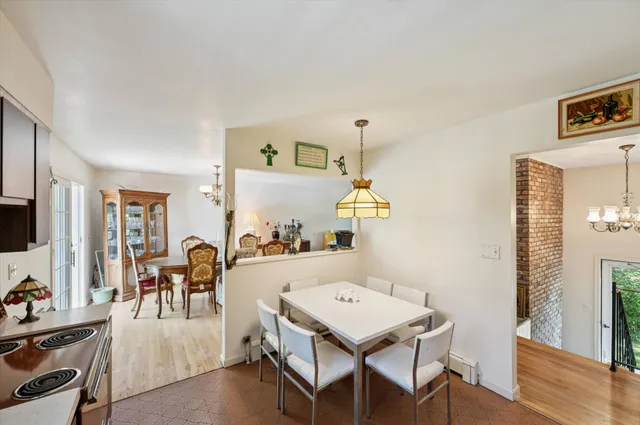 $1,895,000 | 59 Highview Drive, Sag Harbor, NY 11963