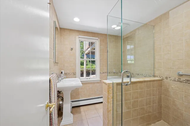 $1,895,000 | 59 Highview Drive, Sag Harbor, NY 11963