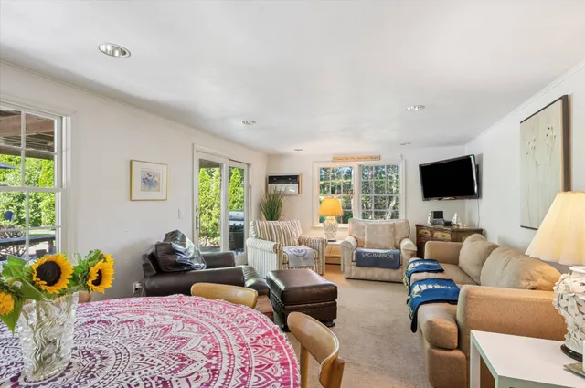 $1,895,000 | 59 Highview Drive, Sag Harbor, NY 11963