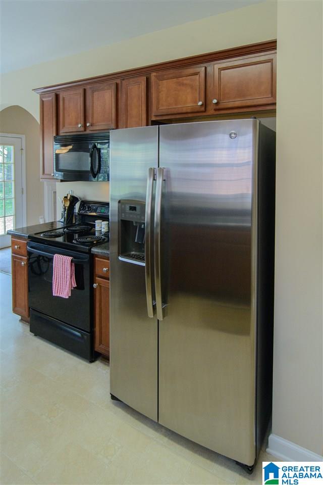 920 Daventry Trail Calera, AL 35040 - Photo 14 of 31