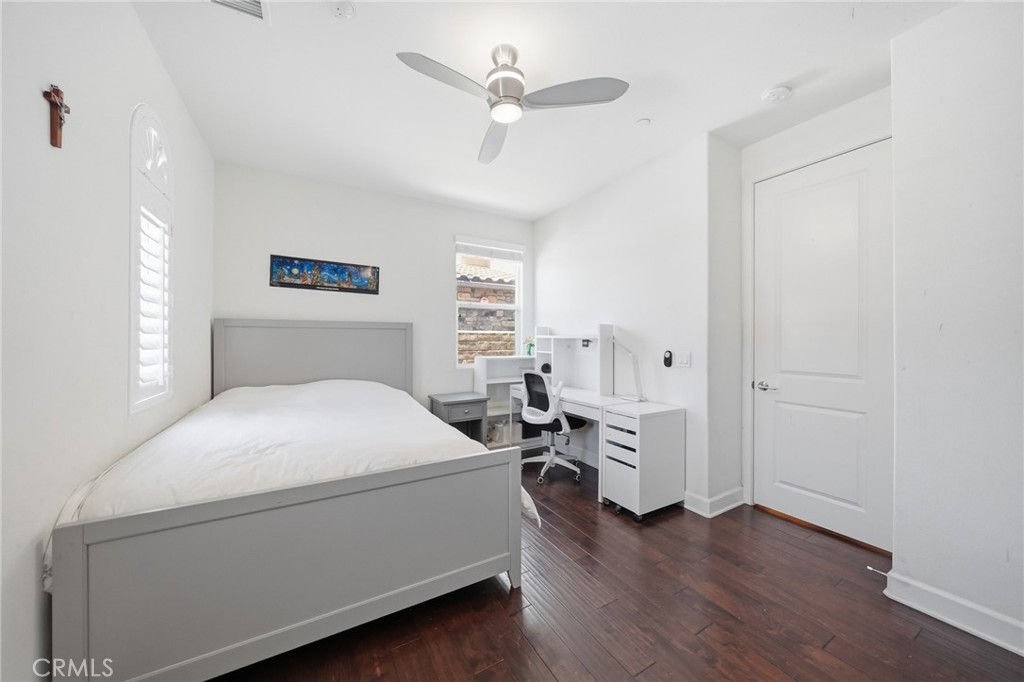 2829 Alamitos Road Brea, CA 92821 - Photo 32 of 50