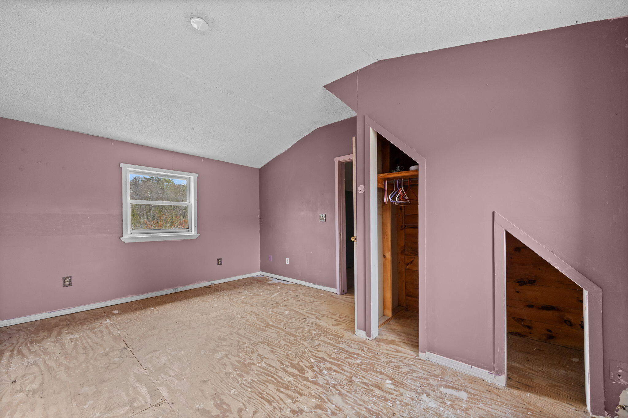 20 Crystal Spring Lane Rome, ME 04963 - Photo 32 of 45 32-web-or-mls-ROME-31