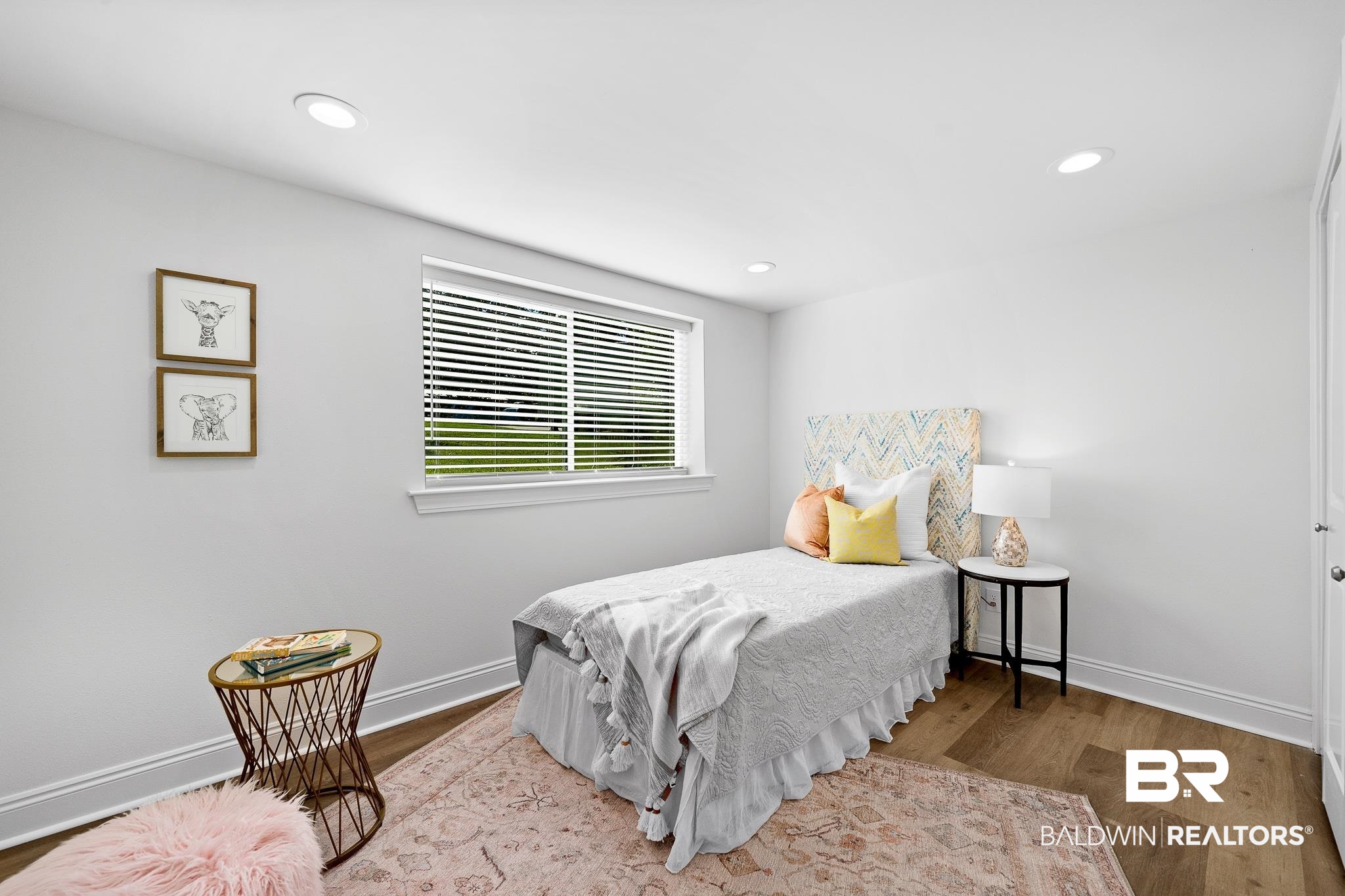 359 South School Street Fairhope, AL 36532 - Photo 24 of 37