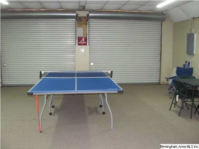 568 Cross Creek Lane Alpine, AL 35014 - Photo 24 of 31