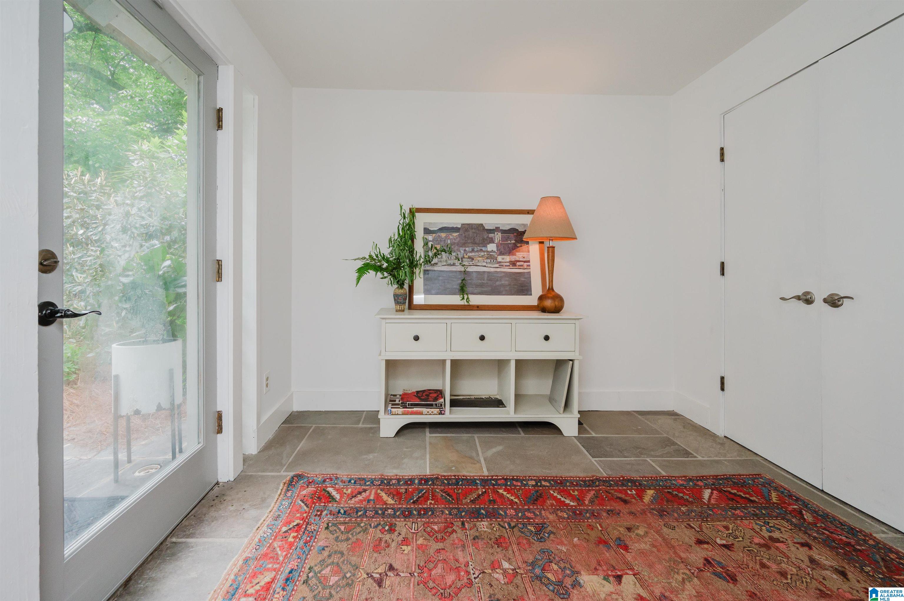 4350 Cliff Road Birmingham, AL 35222 - Photo 8 of 59