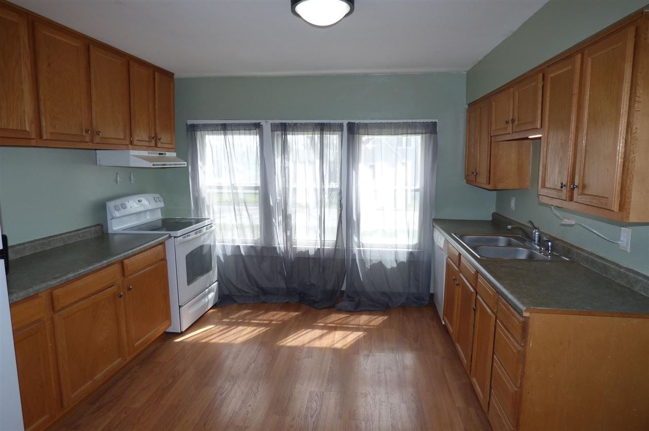 300 Walnut Street Tipton, IA 52772 - Photo 10 of 20 Gallery Image 10