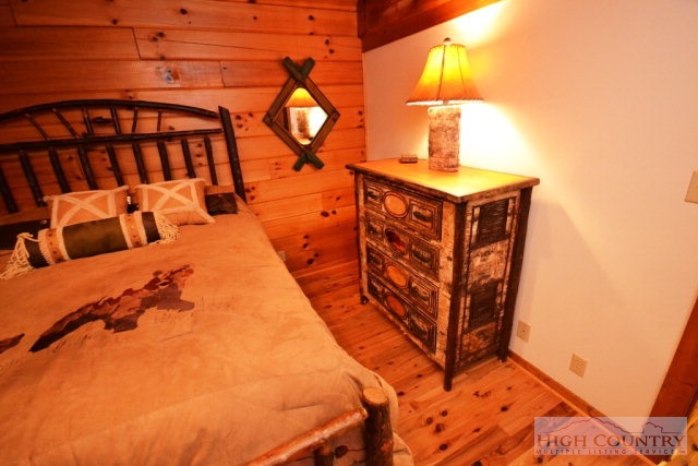796 Ore Valley Road Laurel Springs, NC 28644 - Photo 12 of 28 Gallery Image 12