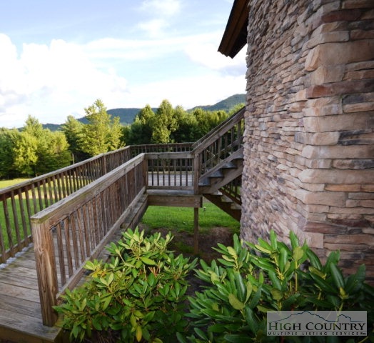 796 Ore Valley Road Laurel Springs, NC 28644 - Photo 13 of 28 Gallery Image 13