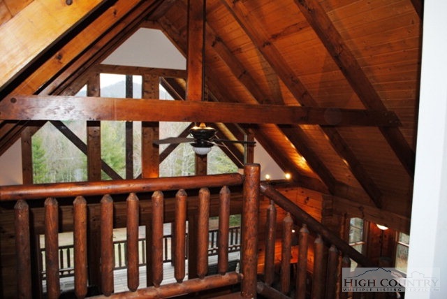 796 Ore Valley Road Laurel Springs, NC 28644 - Photo 19 of 28 Gallery Image 19