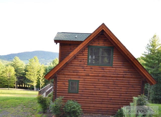 796 Ore Valley Road Laurel Springs, NC 28644 - Photo 22 of 28 Gallery Image 22