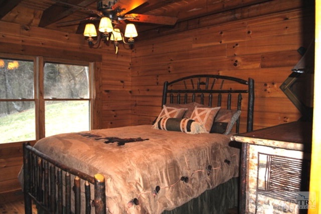 796 Ore Valley Road Laurel Springs, NC 28644 - Photo 23 of 28 Gallery Image 23
