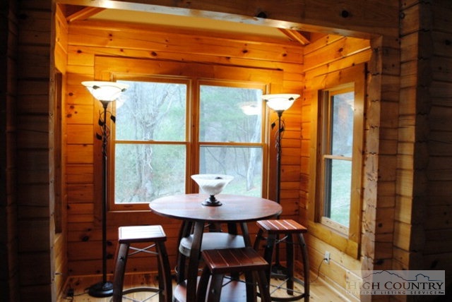 796 Ore Valley Road Laurel Springs, NC 28644 - Photo 25 of 28 Gallery Image 25