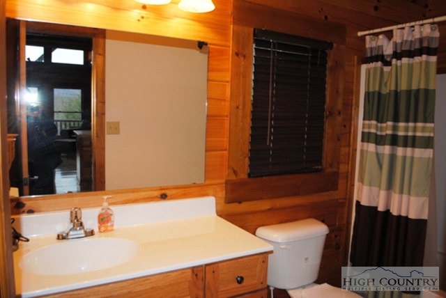 796 Ore Valley Road Laurel Springs, NC 28644 - Photo 27 of 28 Gallery Image 27