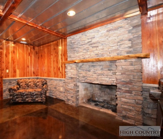 796 Ore Valley Road Laurel Springs, NC 28644 - Photo 3 of 28 Gallery Image 3