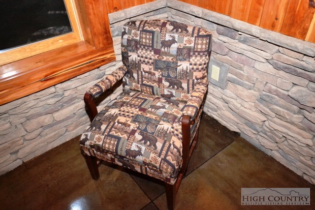 796 Ore Valley Road Laurel Springs, NC 28644 - Photo 4 of 28 Gallery Image 4