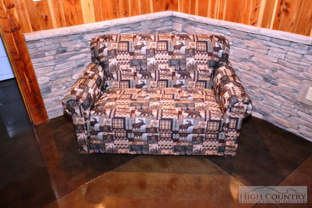 796 Ore Valley Road Laurel Springs, NC 28644 - Photo 6 of 28 Gallery Image 6