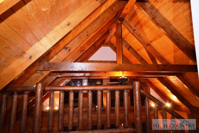 796 Ore Valley Road Laurel Springs, NC 28644 - Photo 9 of 28 Gallery Image 9