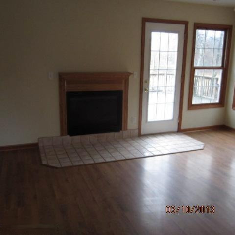 9657 Bellevue Road Battle Creek, MI 49014 - Photo 2 of 10 Additional Photo