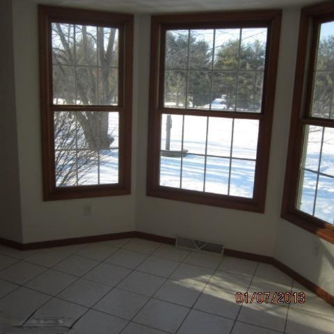 9657 Bellevue Road Battle Creek, MI 49014 - Photo 3 of 10 Additional Photo