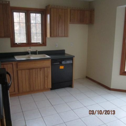 9657 Bellevue Road Battle Creek, MI 49014 - Photo 4 of 10 Additional Photo
