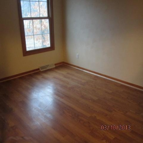 9657 Bellevue Road Battle Creek, MI 49014 - Photo 9 of 10 Additional Photo