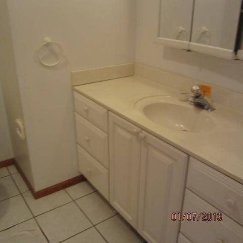 9657 Bellevue Road Battle Creek, MI 49014 - Photo 10 of 10 Additional Photo