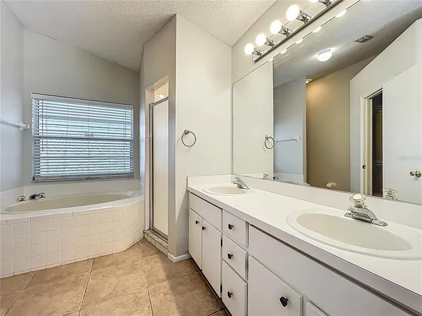 $295,000 | 1615 Callie Court, Apopka, FL 32703