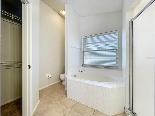 $295,000 | 1615 Callie Court, Apopka, FL 32703