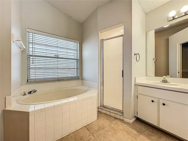 $295,000 | 1615 Callie Court, Apopka, FL 32703