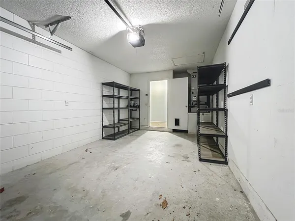 $295,000 | 1615 Callie Court, Apopka, FL 32703