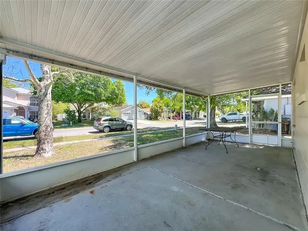 $295,000 | 1615 Callie Court, Apopka, FL 32703