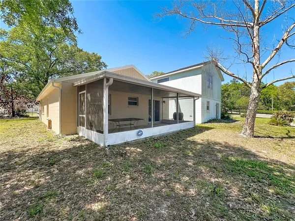 $295,000 | 1615 Callie Court, Apopka, FL 32703