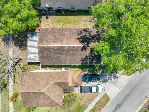 $295,000 | 1615 Callie Court, Apopka, FL 32703