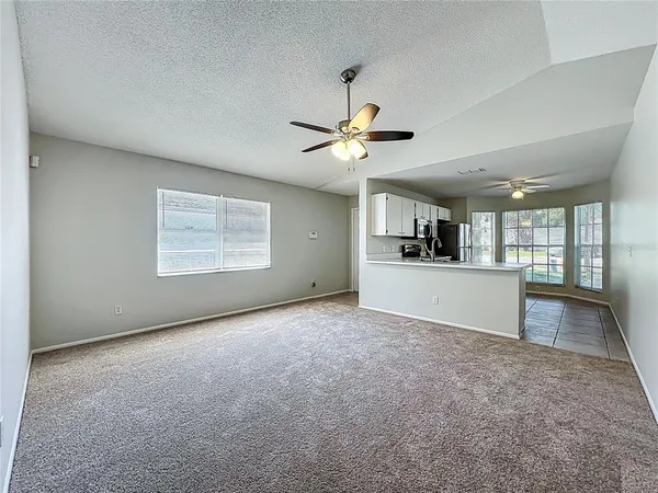 $295,000 | 1615 Callie Court, Apopka, FL 32703