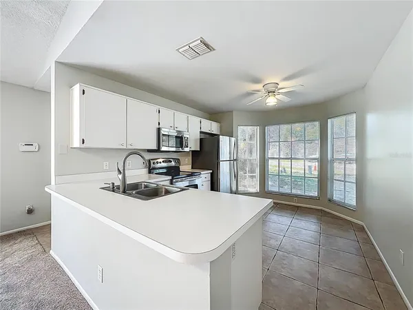 $295,000 | 1615 Callie Court, Apopka, FL 32703