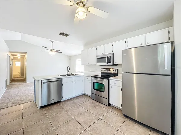 $295,000 | 1615 Callie Court, Apopka, FL 32703