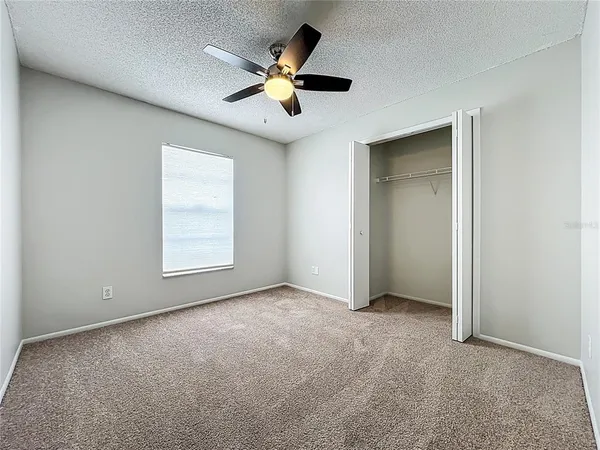 $295,000 | 1615 Callie Court, Apopka, FL 32703